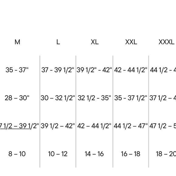 Outdoor Voices Blue Women's Dress - Picture 9 of 9